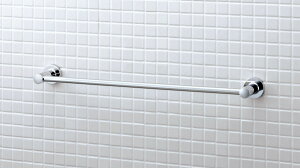 LIXIL [ NV ] INAX@CibNX@TIV[Y^I|i400mmj@FKF-AC71CiFKF-11C/CEFKF-11C/GEFKF-11D/SEFKF-11F/Cj