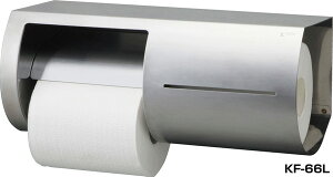 LIXIL [ NV ] INAX [ CibNX ]It^b`[h~^Cv]KF-66L/KF-66R