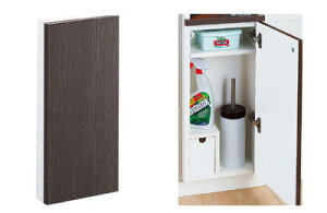 LIXIL [ NV ] INAX@[I[[Lrlbg][ITSF-203U