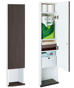 LIXIL [ NV ] INAX@[I[[Lrlbg]㕔[ITSF-204U