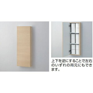 yzTOTO gCӎ[EH[[Lrlbg [Ii^CvjUGW103
