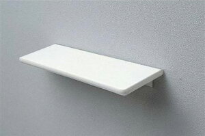 TOTO@ϒI@YAK600CRNW1(zCg)