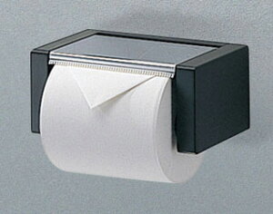 TOTO 紙巻器 YH44