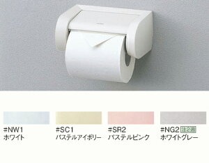 TOTO@@YH500