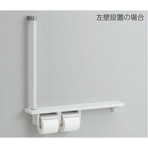 TOTO ItA 肷Zbg YHB63FR