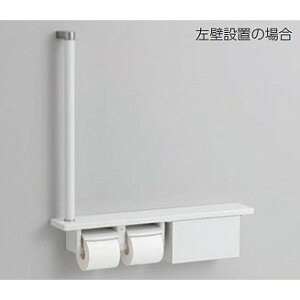 TOTO YHB63FBR ItA 肷Zbg