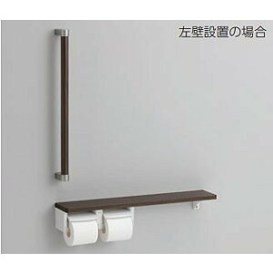 TOTO ItA 肷Zbg YHBS603FR