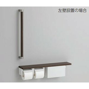 TOTO ItA 肷Zbg([t) YHBS603FBR