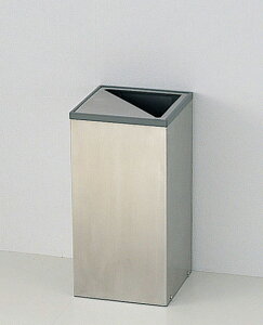 TOTO `[{bNX4.0L YKB101