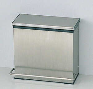 TOTO `[{bNX6.0L YKB102