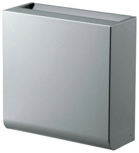 yzTOTO `[{bNX6.0L YKB104