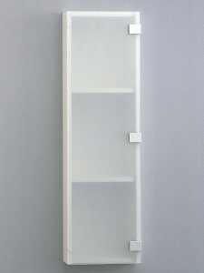 【受注生産商品】TOTO 洗面所用アクセサリー収納キャビネット YSL50G