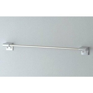 TOTO メタル系 タオル掛け YT405S4