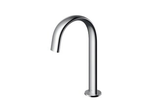 TOTO TLE24SM1A tiAC100VEPj ANAI[g@֌@ʁ@