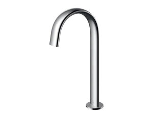 TOTO TLE24SL1A tiAC100VEPj ANAI[g@֌@ʁ@