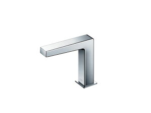 TOTO TLE25SS2A t ANAI[giAC100VET[X^bg𐅓@֌@ʁ@