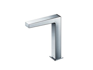 TOTO TLE25SM2W tidET[X^bgj ANAI[g@֌@ʁ@