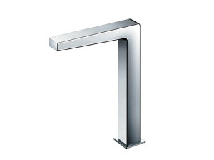 TOTO TLE25SL2A tiAC100VET[X^bgj ANAI[g@֌@ʁ@