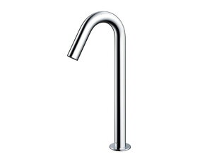 TOTO TLE26SL1A tiAC100VEPj ANAI[g@֌@ʁ@