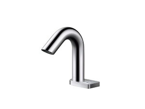 TOTO TLE32SS3A tiAC100VEPE蓮XCb`tj ANAI[g@֌@ʁ@