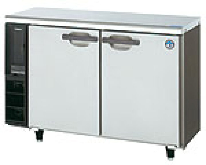 楽天市場】【新品・送料無料・代引不可】ホシザキ業務用コールド  