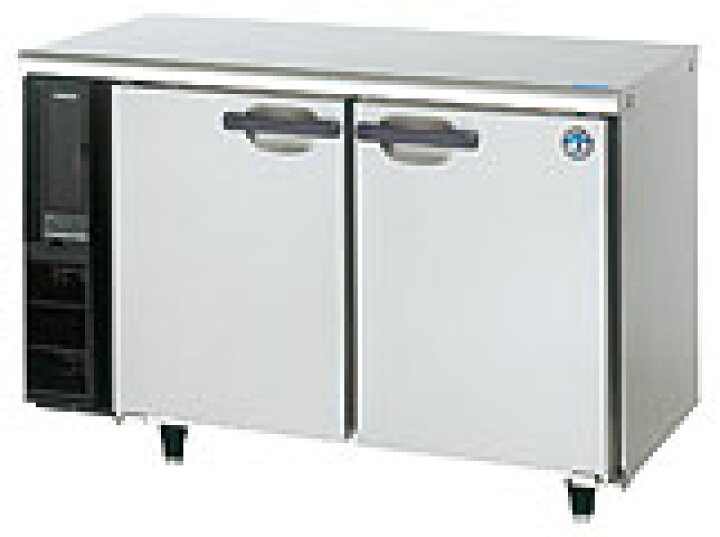 楽天市場】【新品・送料無料・代引不可】ホシザキ業務用コールド 