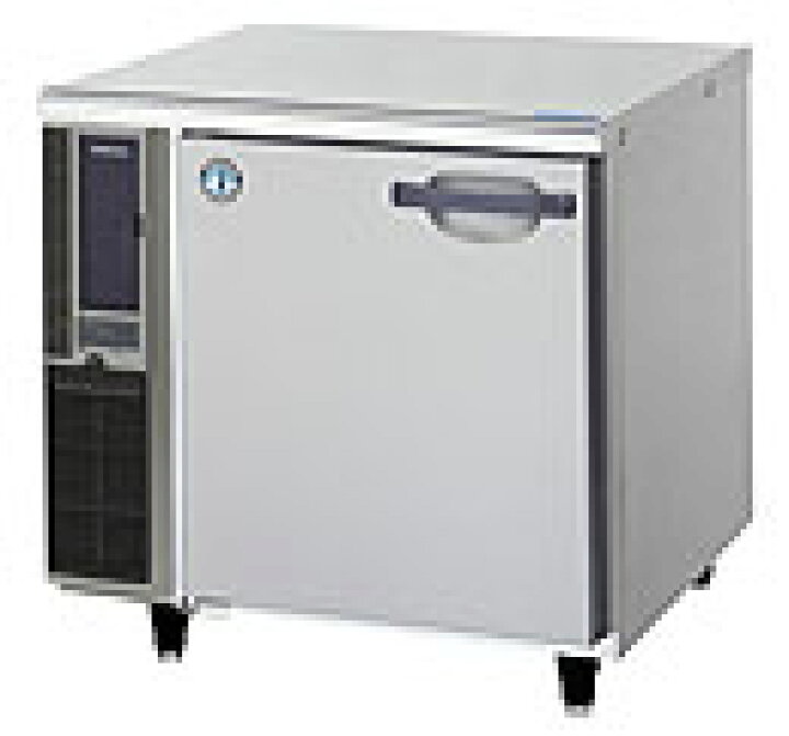 楽天市場】【新品・送料無料・代引不可】ホシザキ業務用コールド  