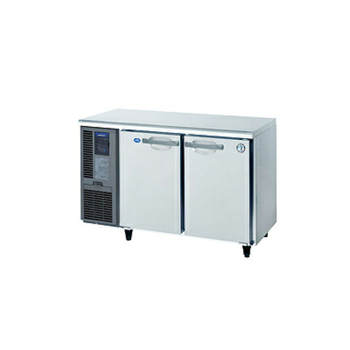 楽天市場】【新品・送料無料・代引不可】ホシザキ業務用コールド 