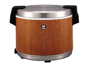 �y�V�i�E���������E����s�z�^�C�K�[�@�d�q�W���[�i�ۉ���p�j�@5��JHC-A901