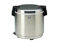 楽天市場】タイガー 炊飯器 jhc－9000の通販