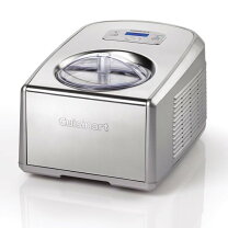 楽天市場】cuisinart dlc-100jの通販