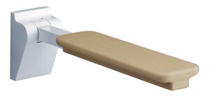 TOTO@OA[Xg@Ђ|@EWC720R @肷