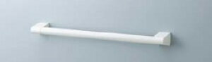 LIXIL [ NV ] INAX@ANZT[o[[I^]fBv^CvNKF-510(400) 456×76.3×30mm