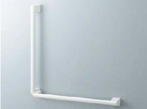 LIXIL [ NV ] INAX@ANZT[o[[L^]tbg^CvNKF-540(600×800) 600×76.4×800×30mm