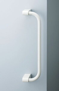 LIXIL [ NV ] INAX@ANZT[o[[I^]ItZbg^CvfBv^Cv NKF-551(600)168×140×857(30)mm