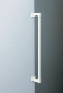 LIXIL [ NV ] INAX@ANZT[o[[I^]o^CvfBv^Cv NKF-560(600)44×109×600(30)mm