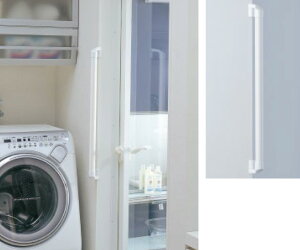 TOTO�@I�^�C���e���A�o�[F�V���[�Y�i�o���^�C�v�j�@�\�t�g���b�V���^�C�vTS136GCY6#NW1 [ ��600mm×�O�o65mm ]�@�肷��