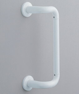 TOTO@CeAo[FV[Y@ItZbg@\tgbV^CvTS136GDY6 [ 100mm×c600×Oo80mm ]@肷