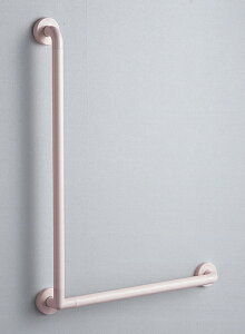 手すり 後付けの人気商品 通販 価格比較 価格 Com