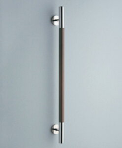 TOTO@I^CeAEo[@Re|[^CvYHR800W [ 800mm ]@肷