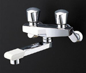 �y���������zTOTO 2�n���h���o�X����TMH20-2A20