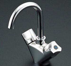 TOTO@ʊp@TLS21UiTLS21j
