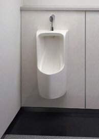 楽天市場】 小便器セット : 広瀬トータルサービス