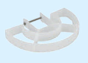 Mou C}WiCNH-Ap ŒD^ 60p CNH-D