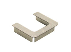 Mou C}WiCNH-Ap pXy[T@M^