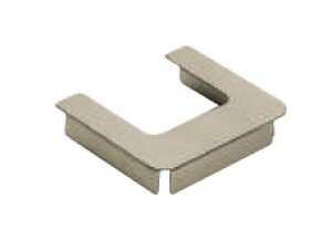 Mou C}WiCNH-Ap pXy[T@T^