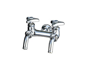 LIXIL(INAX)@2z[@LF-7Y-13-U@֌