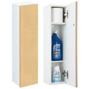 LIXIL [ NV ] INAX@A_[Lrlbg[[Lrlbg]TSF-102UiLKF-102j