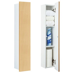 LIXIL [ NV ] INAX@R[i[~hLrlbg[[Lrlbg]TSF-103UiLKF-103j