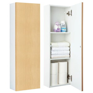 LIXIL [ NV ] INAX@R[i[~hLrlbg[[Lrlbg]TSF-103WU(Ch)iLKF-103Wj